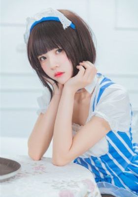 同人动漫在线观看_国产剧免费观看视频