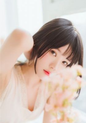windows视频点播服务器_高清完整版