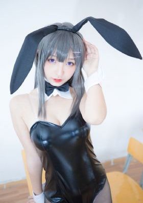 日本高清色情小视频_BD免费观看超清