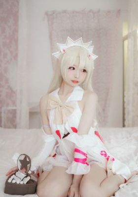 精品亚洲永久免费精品mmd_DVD电影在线看