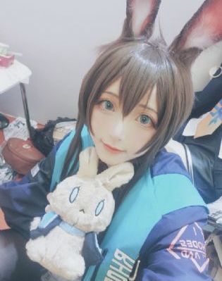 日本特级淫片在线观看_超清在线视频播放