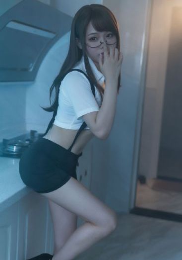玉足馅的三明治_DVD全集在线观看