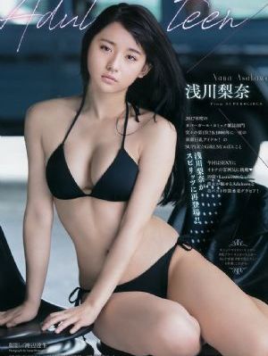 强行处破女系列_HD高清电影在线