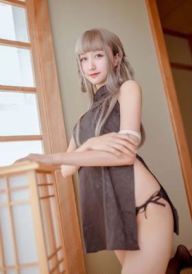国产成人a∨_高清点播免费观看最新
