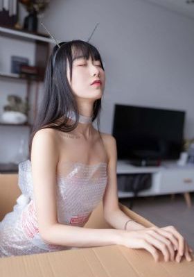 热の国产热の有码的播出时间_国语版中文版