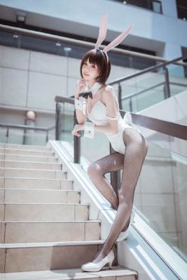 东京热av人妻无码专区_1080天堂在线