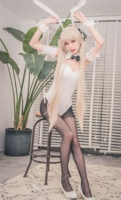 亚洲肉欲色欲在线观看www_1080免费在线播放