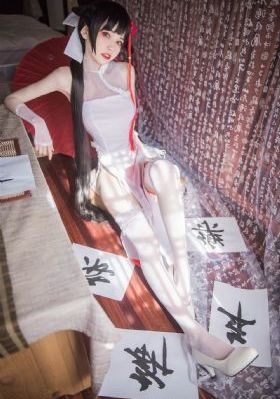 妈妈的韩剧在线观看_720免费观看韩国