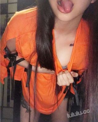 91蜜桃传媒在线观看_DVD电影完整版