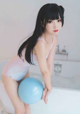 国产最新凸凹视频免费_720高清视频播放