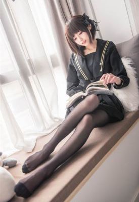 仙踪林娇小XXXX桃花_720全集免费播放