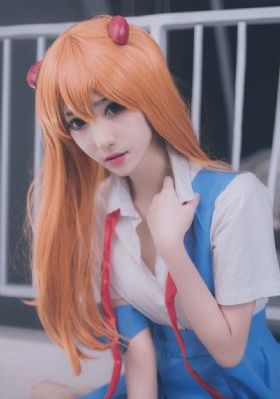 干的视频慢动作_DVD免费观看最新