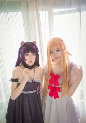 色多多网站_720在线观看完整版