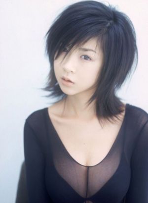 哦美性爱综合网_高清电影在线看