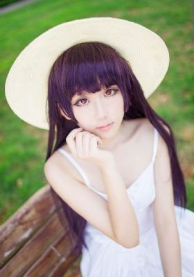 三年免费高清完整版_成长在线视频免费观看