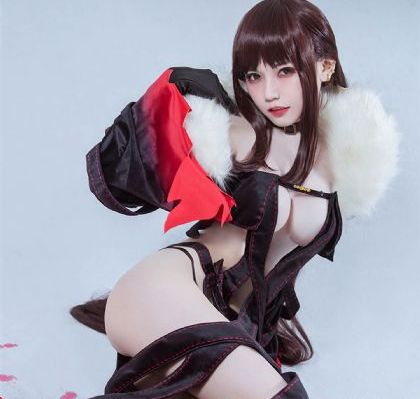 亚洲欧洲无码av不卡在线_1080P高清在线