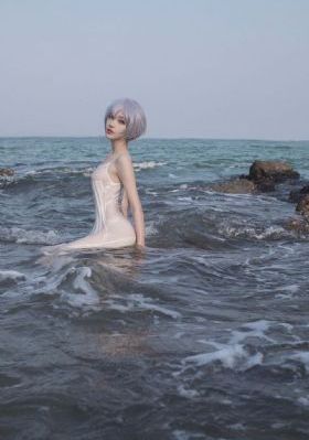 手机看片1024金沙_高清免费观看超清