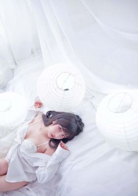 久艾草久久综合精品无码_720在线观看高清