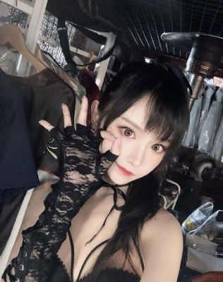 中国无码无卡一级毛片_在线免费观看电影