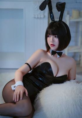 国产成人高清精品亚洲一区_BD高清完整版播放