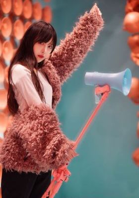 亚洲AV日韩AV欧洲AV国产_超清完整在线观看