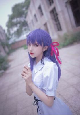 一起嗟嗟嗟视频在线观看第一次_全集在线观看