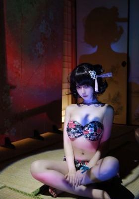 锕锕锕锕锕锕锕WWW网站_国产剧免费在线观看