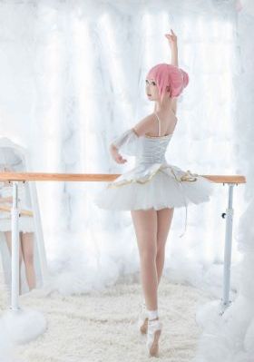 欧美裸体xxxxbbbb极品_BD韩语神马影院手机在线