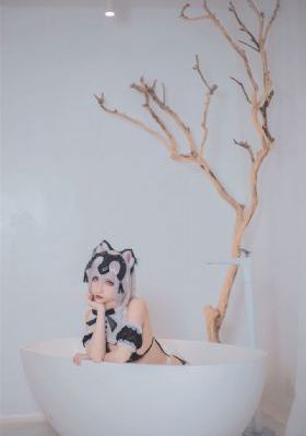 免费看的生活片_HD高清免费观看