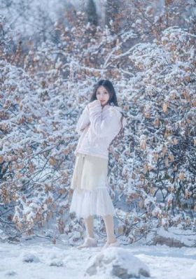 北方大澡堂突然起立_DVD免费全集观看
