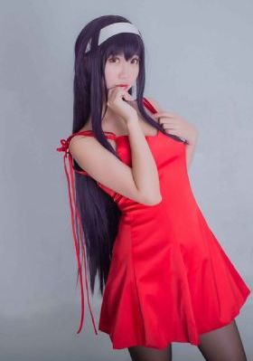 人妻久久999精品1024_国产剧在线观看完整版