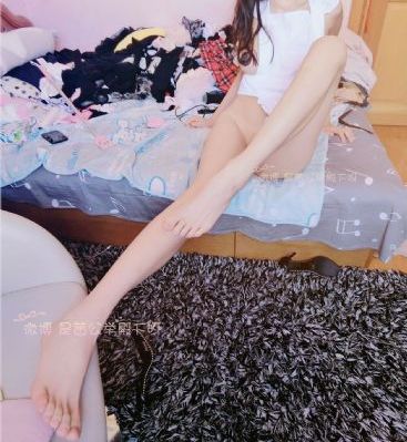 91成人入口_在线观看免费电影