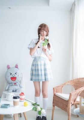 日本v片在线观看_BD高清免费观看
