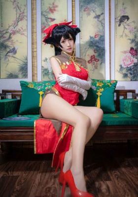 欧美成人精品日本亚洲专区_1080高清在线观看
