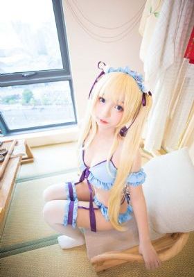 男生高潮时会出现什么_HD在线观看视频
