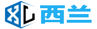 欧美一级黄色片免费看